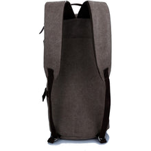 Large Capacity Travel Mountaineering Backpack