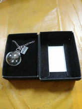 Necklaces With Box